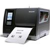 Honeywell Stampante Honeywell PM65 [PM65A10000000300]