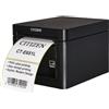 Citizen Stampante Citizen CT-E651L [CTE651XNEBXL]