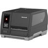 Honeywell Stampante Honeywell PM65 [PM65A00000000310]