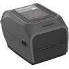 Honeywell Stampante Honeywell PC45-HC [PC45D100000200]