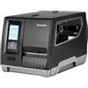 Honeywell Stampante Honeywell PM45 [PM45A00000000310]