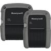 Honeywell Stampante Honeywell RP Series [RP2F0000B10]