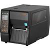 Bixolon Stampante BIXOLON XT3-40 [XT3-40/BEG]