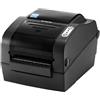 Bixolon Stampante BIXOLON XD5-40 Series [XD5-40DOEK]