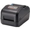 Bixolon Stampante BIXOLON XD5-40 Series [XD5-40TK/BEG]