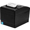 Bixolon Stampante BIXOLON SRP-S300 Series [SRP-S320K/BEG]