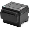 Bixolon Stampante BIXOLON SLP-DL410 [SLP-DL410EK/BEG]