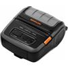 Bixolon Stampante BIXOLON SPP-L310 [SPP-L310K5]