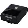 Honeywell Stampante Honeywell LNX3 [LNX3-0-N00B101]