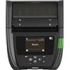 TSC Stampante TSC Alpha-40L [A40L-A001-0012]