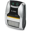 Zebra Stampante Zebra ZQ300 Plus [ZQ32-A0W03RE-00]