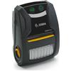 Zebra Stampante Zebra ZQ300 Plus [ZQ31-A0E14TE-00]