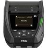 TSC Stampante TSC Alpha-30L [A30L-A001-0002]