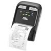 TSC Stampante TSC TDM-20 [99-082A102-1002]