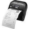 TSC Stampante TSC TDM-30 [99-083A502-1012]