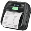 TSC Stampante TSC RE310 [RE310-A001-0102]