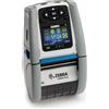 Zebra Stampante Zebra ZQ600 Plus - ZQ61-HUFAE04-00