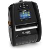 Zebra Stampante Zebra ZQ600 Plus [ZQ62-AUWBE14-00]