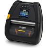 Zebra Stampante Zebra ZQ600 Plus [ZQ63-AUW2E14-00]