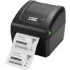 TSC Stampante TSC DA210-DA220 [99-158A015-2102]