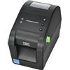 TSC Stampante TSC TH/DH220THC [DH220HC-A001-0002]