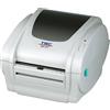 TSC Stampante TSC TDP-247 [99-126A010-2002]