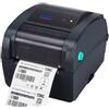 TSC Stampante TSC TC [99-059A003-6002]