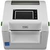 TSC Stampante TSC TH/DH240THC [DH240HC-A001-0002]