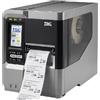 TSC Stampante TSC MX240P [99-151A001-000M]