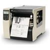 Zebra Stampante Zebra 220Xi4 [223-80E-00103]