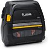 Zebra Stampante Zebra ZQ500 [ZQ52-BUW002E-00]