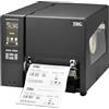 TSC Stampante TSC MH261 [MH261T-A001-0302]