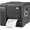 TSC Stampante TSC ML241 [ML341P-A001-0202]