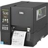 TSC Stampante TSC MH241 [MH641P-A001-0302]