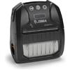 Zebra Stampante Zebra ZQ220 PLUS [ZQ22-B16B1KE-00]