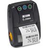 Zebra Stampante Zebra ZQ210 [ZQ21-A0E01KE-00]