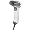 Honeywell Lettore Honeywell Voyager 1470g Healtcare [1470G2D-6USB-1-R]