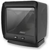 Newland Scanner Newland FR8080 Salmon [NLS-FR8080-20]