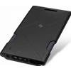 Newland Scanner Newland WD3 [WD3-BS30]