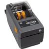 Zebra Stampante Zebra ZD411 [ZD4A022-D0EW02EZ]