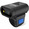 Newland Scanner Newland WD4 [WD4-BS20-SR]