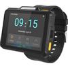 Newland Watch Scanner Newland WD1 Series [NLS-WD1-W4-V2]
