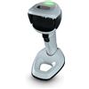 Zebra Scanner Zebra DS9900 Health Care [DS9908-HDWU2104AZW]