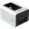 Honeywell Stampante Honeywell PC42E-T White [PC42E-TW02200]