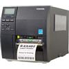 Toshiba Stampante Toshiba B-EX4D2 [18221168781]
