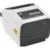 Zebra Stampante Zebra ZD421 Healthcare [ZD4AH43-30EW02EZ]