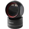 Honeywell Scanner Honeywell HF680 [HF680-R1-2USB-EU]
