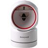 Honeywell Scanner Honeywell HF680 [HF680-R0-2RS232-EU]