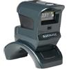 Datalogic Scanner Datalogic Gryphon I GPS4400 [GPS4421-BKK1B]