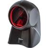 Honeywell Scanner Honeywell Orbit 7190g [7190G-0]